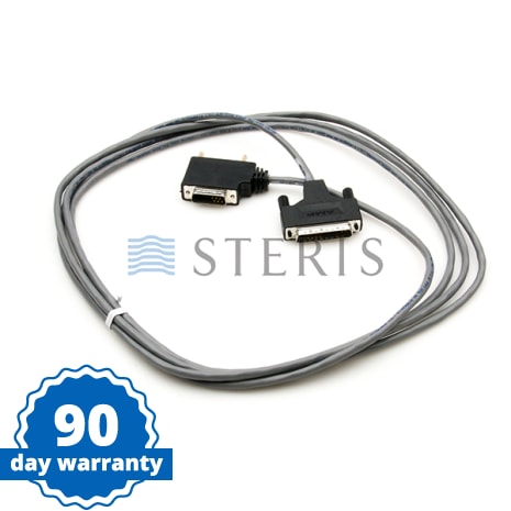 O.E. CABLE ASSEMBLY Shop STERIS Product Number P136828080