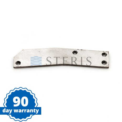 STERIS Product Number P136828136 PLATE  BEARING