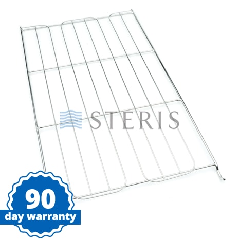 ENDGATE ASSEMBLY Shop STERIS Product Number P141198791