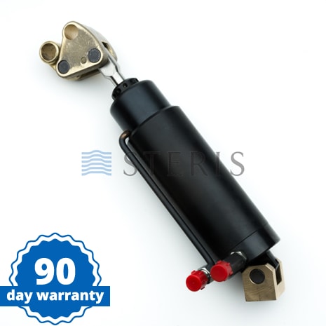 CYL ASSY LEG LH BIERI Shop STERIS Product Number P141210145