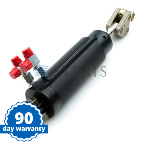 CYL ASSY LEG RH BIERI Shop STERIS Product Number P141210146