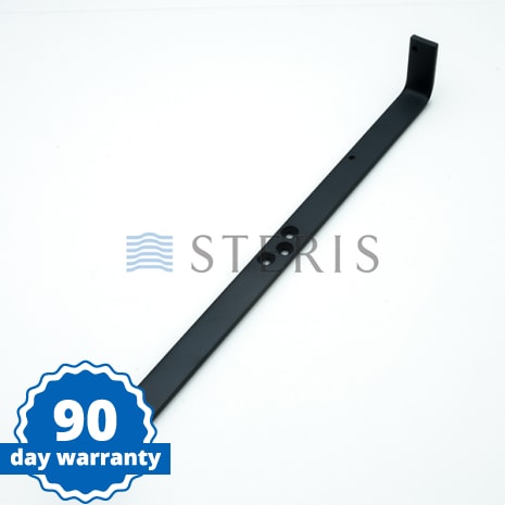 BRACKET  COLUMN (SUPPORT  Mounting Shroud) Shop STERIS Product Number P141210494