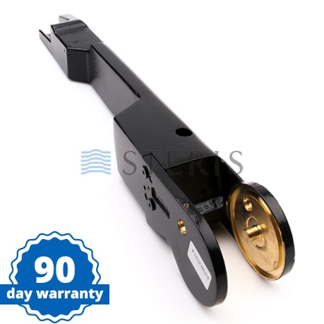 LEG SECT ASSY LS QRING DG Shop STERIS Product Number P141210524