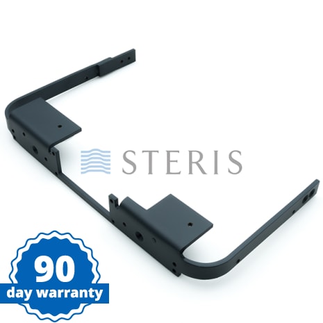 ASSY  SHROUD BRKT PH1 BNT Shop STERIS Product Number P141210568