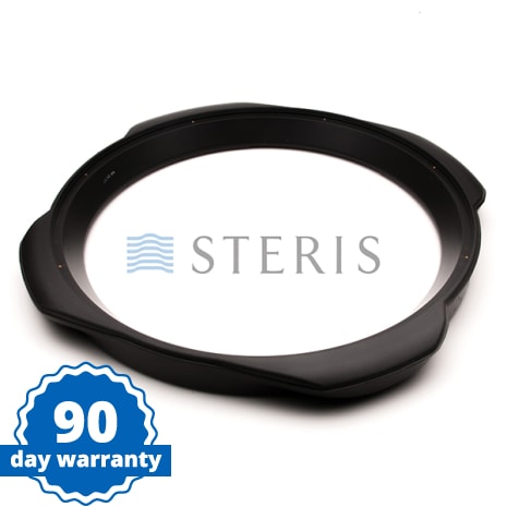 SUPPORT BOTTOM STRUCTURAL Shop STERIS Product Number P141211079