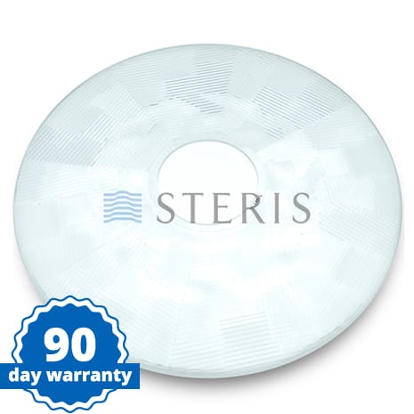 QUANTUM LENS (ONE PIECE) Shop STERIS Product Number P141211148