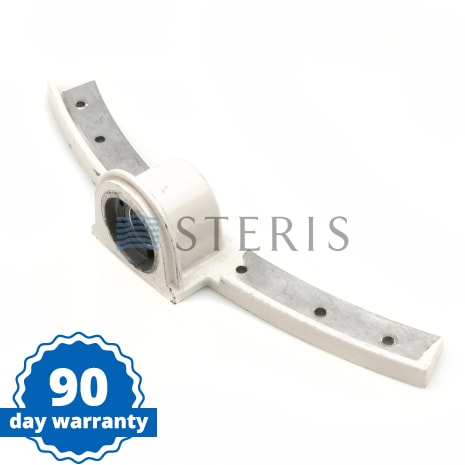 SUPPORT  YOKE Shop STERIS Product Number P146655025