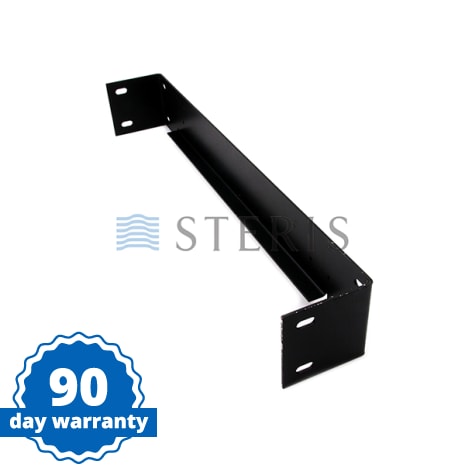 ADJUSTABLE CROSS BRACE Shop STERIS Product Number P146657984