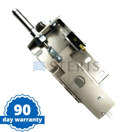 STERIS Product Number P146660043 DOOR LATCH ASSY - O.E.