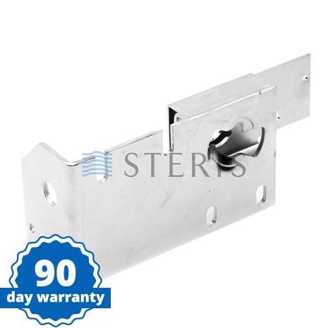 DOOR LATCH WLDMT - OE Shop STERIS Product Number P146660051