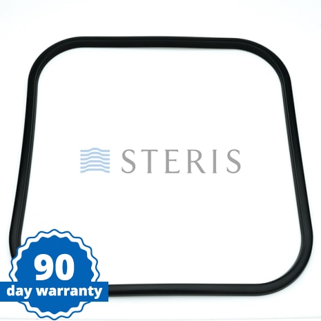 16 IN. DOOR SEAL Shop STERIS Product Number P146660159