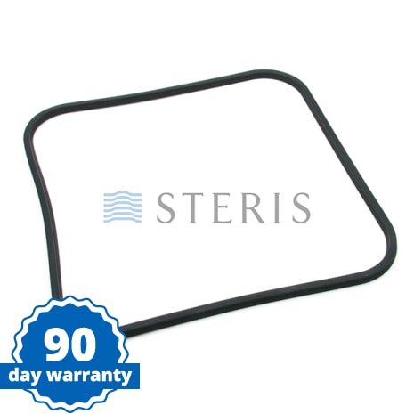 STERIS Product Number P146660160 DOOR SEAL 20X20 CENTURY