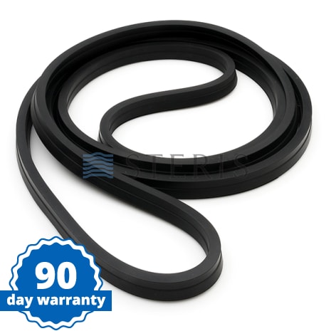 SEAL DOOR Achetez le numéro de produit STERIS P146660323