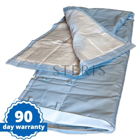 60" JACKET INSULATION Shop STERIS Product Number P146660452