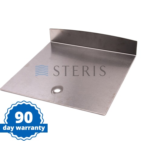 BAFFLE  STEAM S.D. Shop STERIS Product Number P146660550