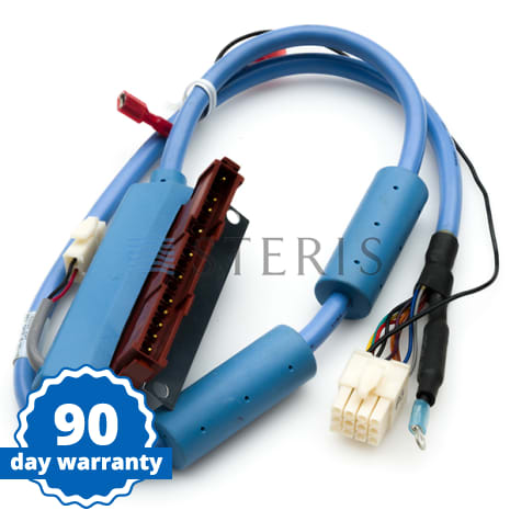 AC OUTPUT HARNESS Shop STERIS Product Number P146665364