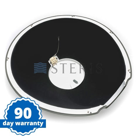MEDIUM HOUSING COVER ASSY Shop STERIS Product Number P146667087