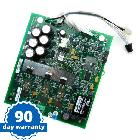 LAMP HEAD CONTROLLER BRD Shop STERIS Product Number P146667106