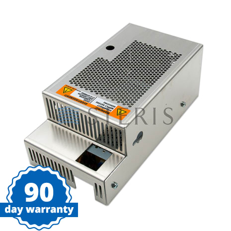 PWR BOX-CLASS B W/3" FAN Shop STERIS Product Number P146667368