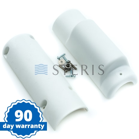 STERIS Product Number P146667400 WIRE SLOT COVER