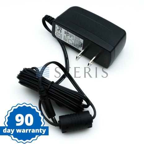 STERIS Product Number P146667444 POWER SUPPLY