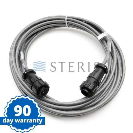 P6 TO P8 CABLE Shop STERIS Product Number P146668816