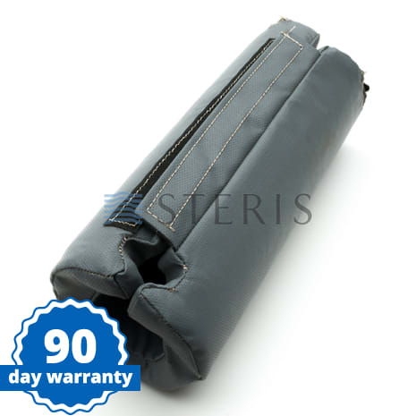 REGEN HEATER BLANKET Shop STERIS Product Number P146668828