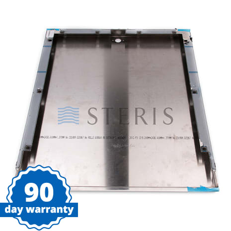 DOOR COVER Shop STERIS Product Number P146669253