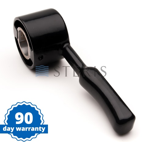 LEVER LOCK Shop STERIS Product Number P146669740