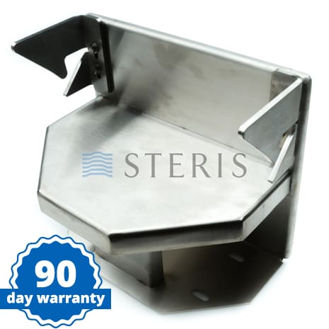 DOCKING STATION Shop STERIS Product Number P146669975