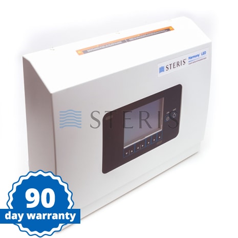 LED1 WALL CONTROL ASSY Shop STERIS Product Number P146671008