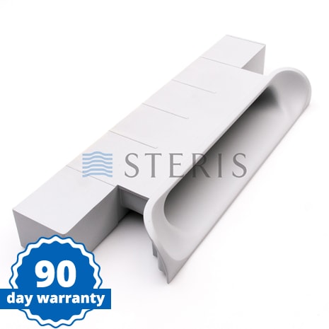 HANDLE  DOOR Shop STERIS Product Number P146675107