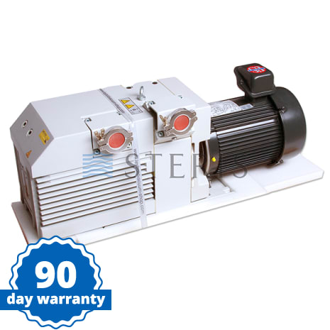 PUMP  VACUUM Shop STERIS Product Number P146675130