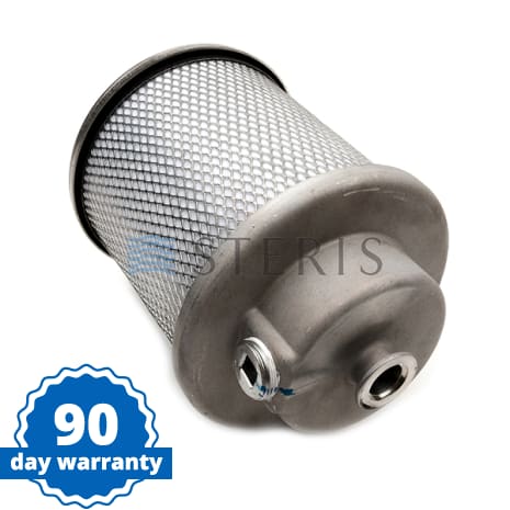 OME ASSEMBLY Shop STERIS Product Number P146675231