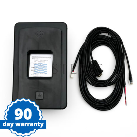 IMPACT PRINTER Shop STERIS Product Number P146676169