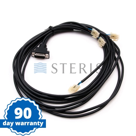 CABLE ASSEMBLY Shop STERIS Product Number P146676251