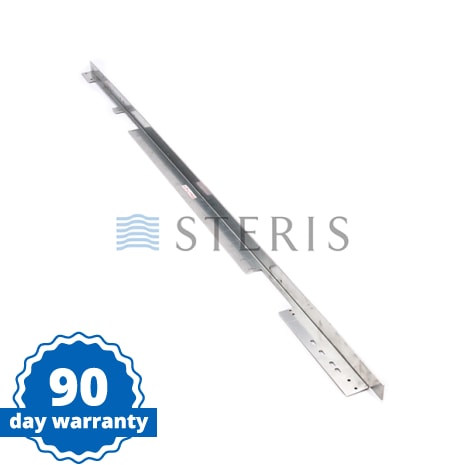 STERIS Product Number P146676258 UPRIGHT  R.H.