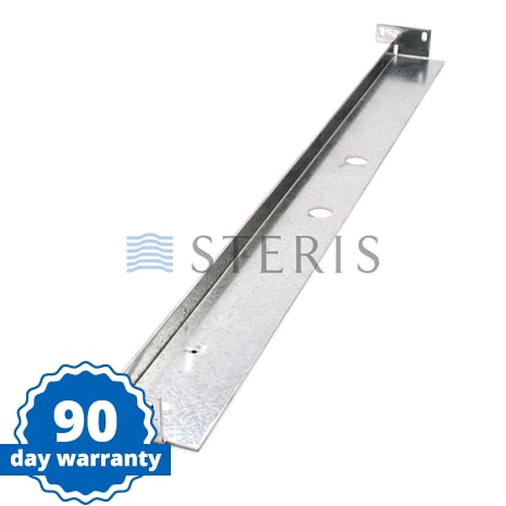 BRACKET  LOWER PANEL Shop STERIS Product Number P146676260