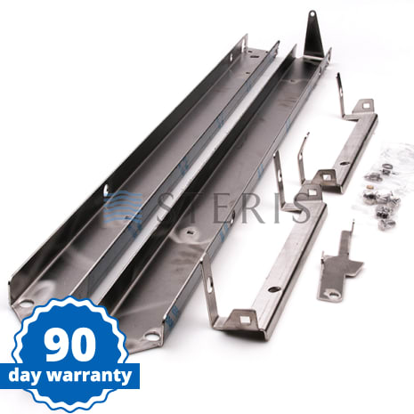 TRACK ASSEMBLY 48" Shop STERIS Product Number P146676337