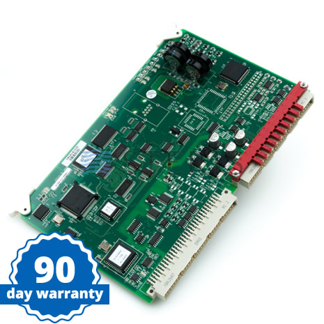 ASSY SPARTAN CTRL BOARD Shop STERIS Product Number P146680010
