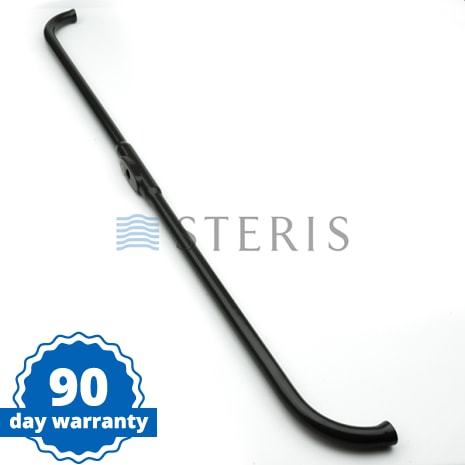 EMS BRAKE HANDLE - 45" Shop STERIS Product Number P146685242