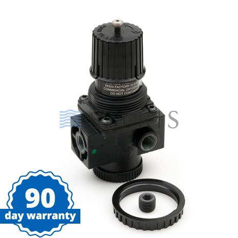 NXS NIT REG KNOB MOD Shop STERIS Product Number P146685937