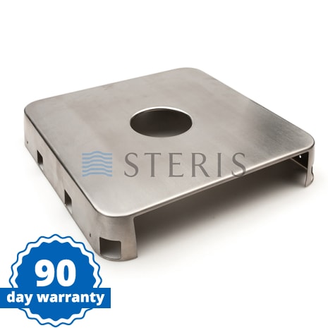 STERIS Product Number P149502063 COVER