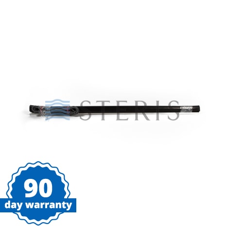 LIMIT SWITCH Shop STERIS Product Number P15005888F