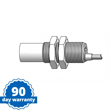 CAPACITIVE PROXIMITY SWITCH Shop STERIS Product Number P15005925F