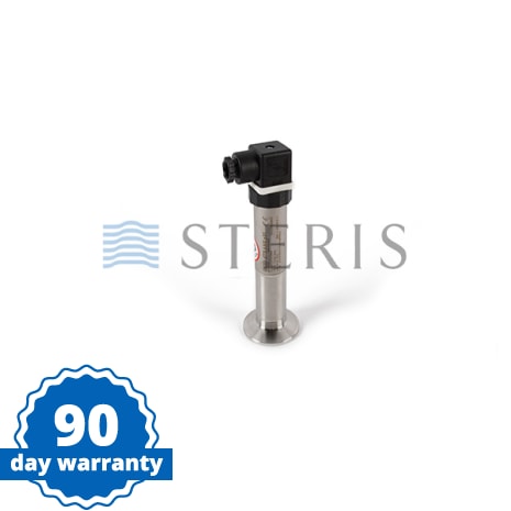 PRESSURE TRANSMITTER Shop STERIS Product Number P15006149F