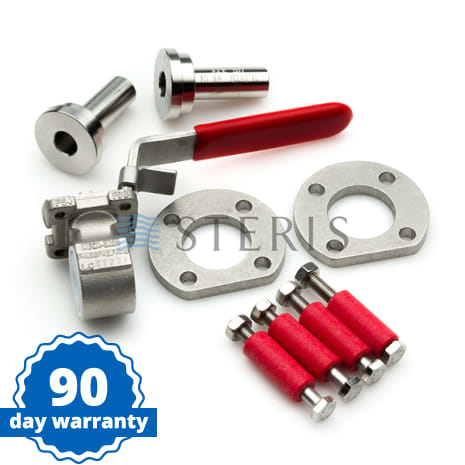 BALL VALVE Shop STERIS Product Number P15009055F