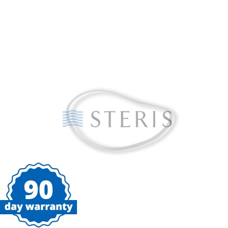 GASKET  D280 / 266-2  PTFE Shop STERIS Product Number P15009422F
