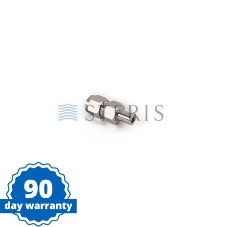 THERMOCOUPLE FEEDTHRU Shop STERIS Product Number P15010836F