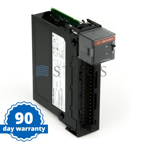 MODULE-ANALOG-INPUT Shop STERIS Product Number P15012215F